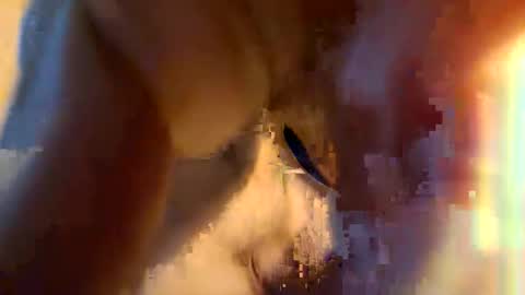 Snapshot of hornyhotgy27 chatting on December 4, 9:56 pm hornyhotgy27 online show from December 4, 9:56 pm