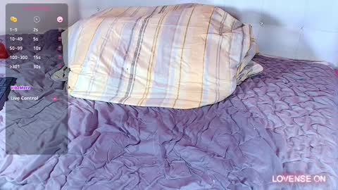 Valentina  online show from December 23, 4:17 pm