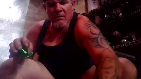 Snapshot of hornyhungwhiteboy4u269 chatting on February 27, 9:04 pm hornyhungwhiteboy4u269 online show from February 27, 9:04 pm