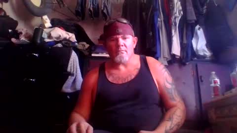 Snapshot of hornyhungwhiteboy4u269 chatting on September 13, 10:09 pm hornyhungwhiteboy4u269 online show from September 13, 10:09 pm