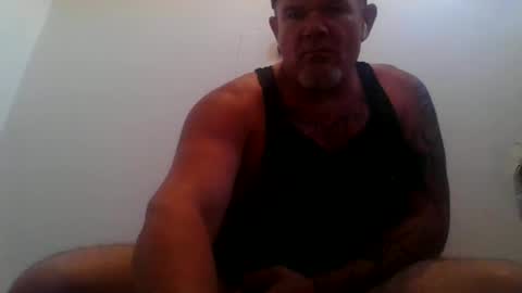 Snapshot of hornyhungwhiteboy4u269 chatting on September 29, 1:11 am hornyhungwhiteboy4u269 online show from September 29, 1:11 am