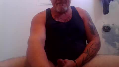 Snapshot of hornyhungwhiteboy4u269 chatting on October 2, 6:48 pm hornyhungwhiteboy4u269 online show from October 2, 6:48 pm