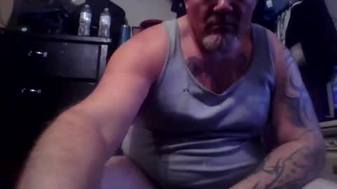 Snapshot of hornyhungwhiteboy4u269 chatting on February 13, 7:54 pm hornyhungwhiteboy4u269 online show from February 13, 7:54 pm