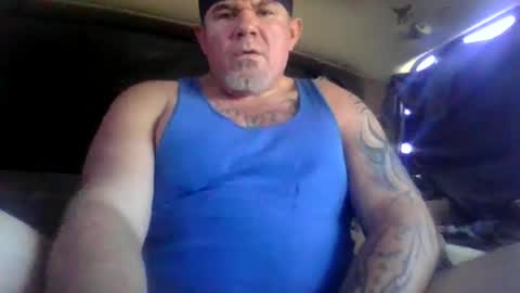 Snapshot of hornyhungwhiteboy4u269 chatting on February 22, 4:16 pm hornyhungwhiteboy4u269 online show from February 22, 4:16 pm