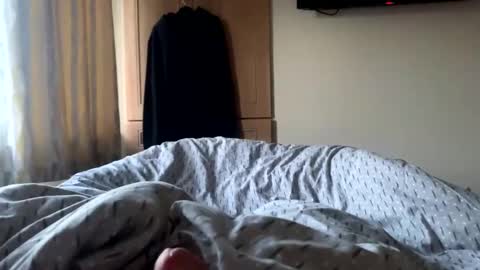 Liverpool lad online show from December 8, 8:20 am