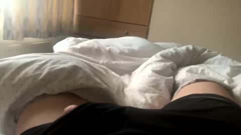 Liverpool lad online show from January 18, 8:41 am