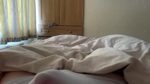 Liverpool lad online show from February 1, 8:50 am