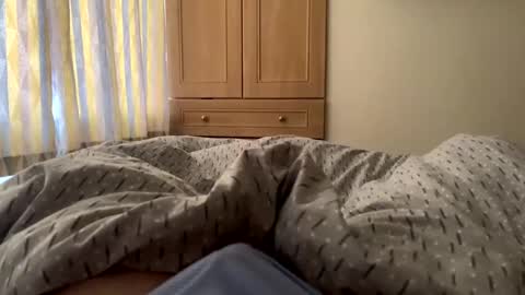 Liverpool lad online show from March 2, 8:16 am