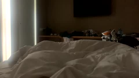 Liverpool lad online show from September 28, 7:36 am