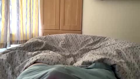 Liverpool lad online show from October 5, 8:23 am