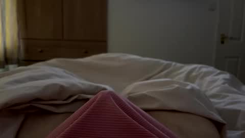 Liverpool lad online show from January 11, 9:25 am