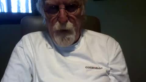 HornyInOhio9 online show from April 14, 12:44 pm