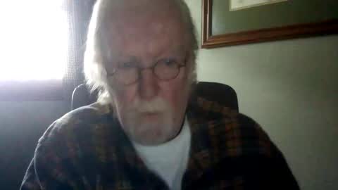 HornyInOhio9 online show from April 17, 12:19 pm