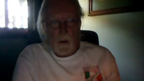 Snapshot of hornyinohio9 chatting on June 15, 12:07 pm HornyInOhio9 online show from June 15, 12:07 pm