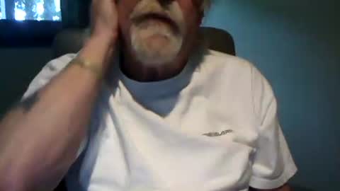 Snapshot of hornyinohio9 chatting on June 21, 11:46 am HornyInOhio9 online show from June 21, 11:46 am