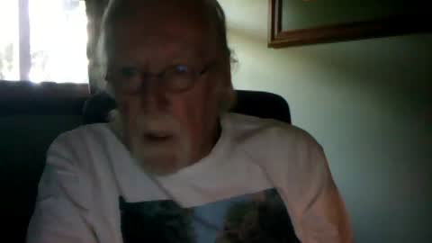 HornyInOhio9 online show from July 18, 12:09 pm