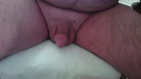 hornyjohn694 online show from April 13, 6:30 am