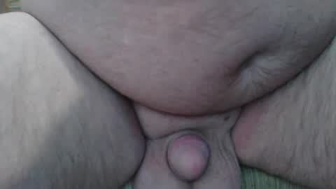hornyjohn694 online show from July 23, 9:46 pm