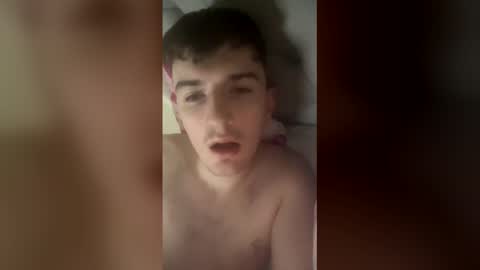 hornyjohnxc online show from April 12, 2:11 pm