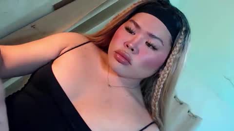 Just Call Me Kathrina online show from April 15, 12:56 pm