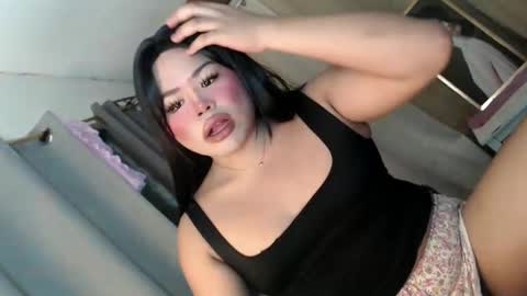 Just Call Me Kathrina online show from April 18, 12:31 pm