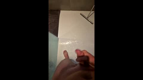 hornykok5 online show from October 10, 8:02 am