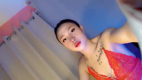 Snapshot of hornykylie047 chatting on January 12, 11:04 pm hornykylie047 online show from January 12, 11:04 pm