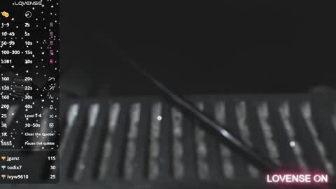 Natasha  online show from January 7, 8:24 am