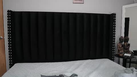 Snapshot of hornylatimommy chatting on July 12, 7:38 pm Natasha online show from July 12, 7:38 pm