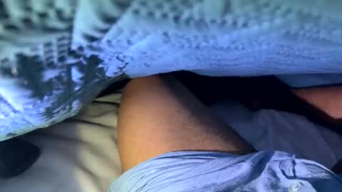 hornylightskin1999 online show from June 8, 8:37 am