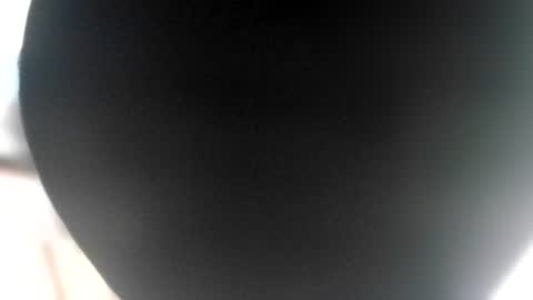 hornylightskin1999 online show from June 15, 3:09 am