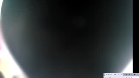 hornylightskin1999 online show from June 15, 10:34 pm