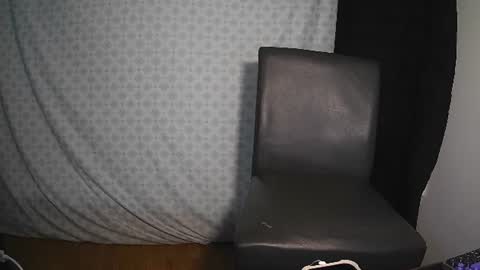 hornylightskin1999 online show from June 21, 4:20 pm