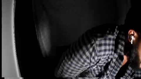 hornylightskin1999 online show from June 30, 5:30 am