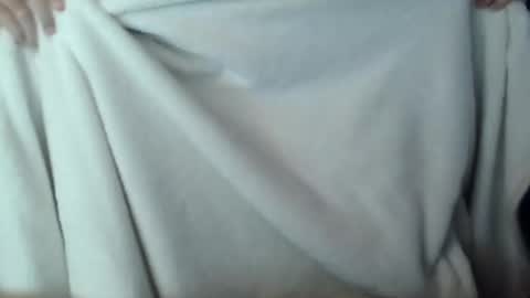 Flea online show from September 30, 3:55 am