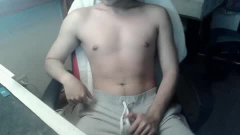 Flea online show from April 21, 9:04 am