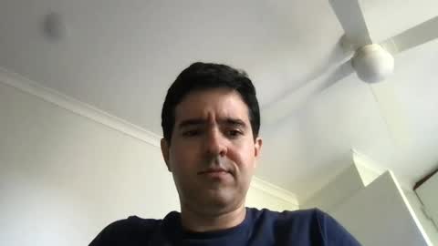 hornylook59 online show from November 5, 9:26 pm