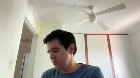 hornylook59 online show from January 15, 12:37 am