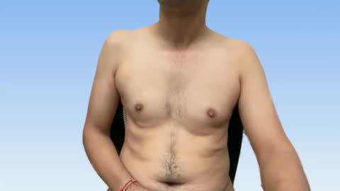 Snapshot of hornymale6212 chatting on November 14, 12:09 am hornymale6212 online show from November 14, 12:09 am