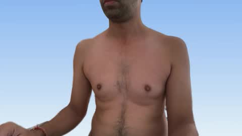 Snapshot of hornymale6212 chatting on November 15, 7:16 am hornymale6212 online show from November 15, 7:16 am