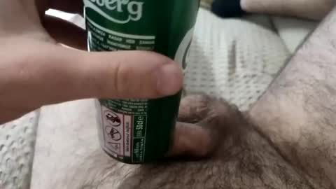 Snapshot of hornyman0605 chatting on December 30, 9:29 pm hornyman0605 online show from December 30, 9:29 pm