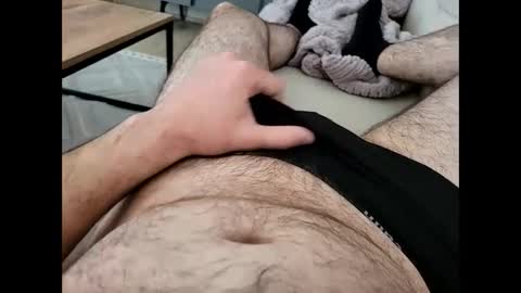 Snapshot of hornyman0605 chatting on March 12, 7:46 am hornyman0605 online show from March 12, 7:46 am