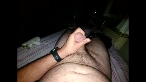 Snapshot of hornyman0605 chatting on September 9, 9:14 pm hornyman0605 online show from September 9, 9:14 pm