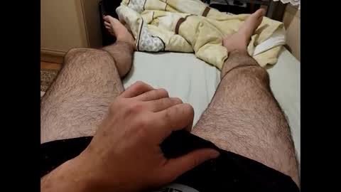 Snapshot of hornyman0605 chatting on September 27, 8:36 pm hornyman0605 online show from September 27, 8:36 pm