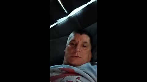 hornyman6942842 online show from February 2, 12:31 am