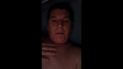 hornyman6942842 online show from February 22, 4:13 am