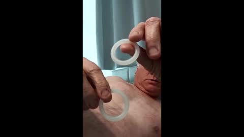 hornyman6942842 online show from April 15, 5:09 pm