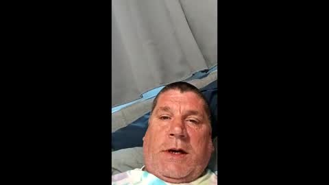 hornyman6942842 online show from April 19, 2:05 pm