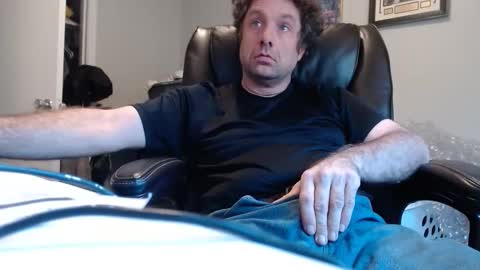 Snapshot of hornymanntn chatting on November 4, 7:46 pm hornymanntn online show from November 4, 7:46 pm