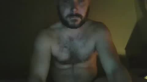 Snapshot of hornymanxxx37 chatting on November 1, 11:51 pm hornymanxxx37 online show from November 1, 11:51 pm